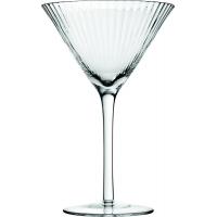 Hayworth martini 10 5oz 30cl