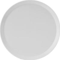 Titan porcelain pizza plate 32cm 12 5