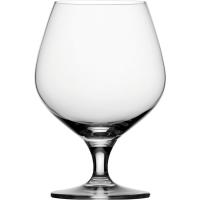 Primeur crystal cognac glass 18oz 51cl