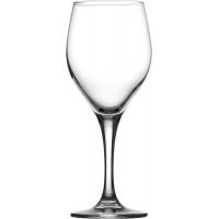 Primeur crystal wine goblet 11 25oz 32cl