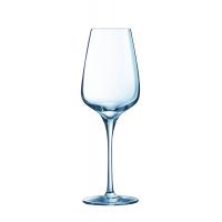 Sublym wine goblet 8 75oz 25cl