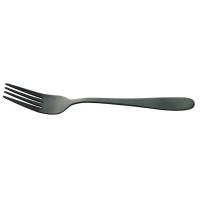 Turin table fork 18 0 stainless steel