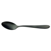 Turin tea spoon 18 0 stainless steel