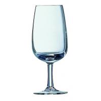 Viticole wine goblet 4 25oz 12cl