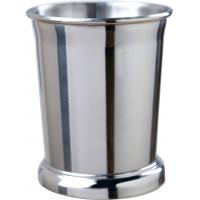 Mezclar stainless steel julep cup 40cl 14oz