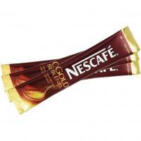 Nescafe gold blend 1 cup stick