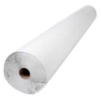 Tork white paper banqueting roll 120cm x100m