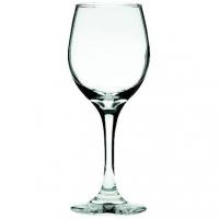 Maldive wine glass 25cl 8 8oz