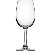 Nude reserva crystal wine goblet 25cl 8 8oz
