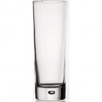 Centra tall hiball glass 10 5oz 31cl