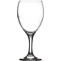 Imperial water goblet 34cl 12oz lce 125 175 250ml