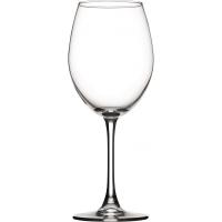 Enoteca wine glass 61 5cl 21 5oz