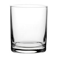 Istanbul old fashioned tumbler 25cl 8 75oz