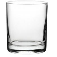 Istanbul old fashioned tumbler 19cl 6 66oz