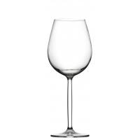 Sommelier polycarbonate wine goblet 43cl 15oz