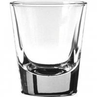 American shot glass 4 5cl 1 5oz