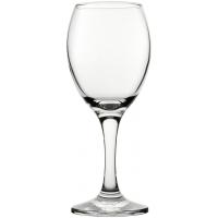 Pure glass wine goblet 31cl 11oz