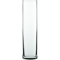 Tall cocktail glass 37cl 13oz
