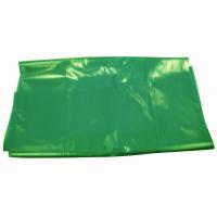 Medium duty coloured sacks 18x29x39 green