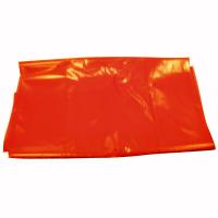 Medium duty coloured sacks 18x29x39 red
