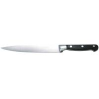 Bolstered chefs knife 10 25cm