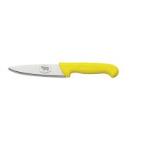 Paring knife 3 25 yellow handle