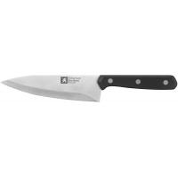 Richardson cucina 15cm cooks knife