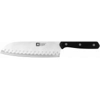 Richardson cucina 17 5cm santoku knife