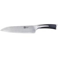 Richardson kyu 20cm cooks knife