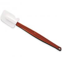 Genware hi heat spatula 13 34cm