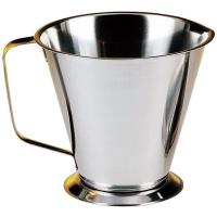 Genware 1 litre measuring jug