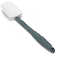 High heat spoon spatula 42cm