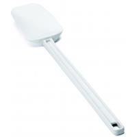 Spoon rubber blade spatula 42cm