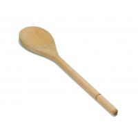 Wooden spoon 30cm