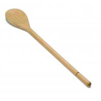 Wooden spoon 40 5cm