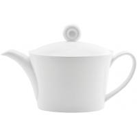 Wedgwood s fusion teapot 33cl 11oz