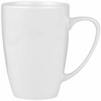 Churchill s alchemy white mug 27 5cl 10oz