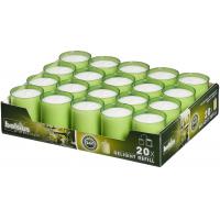 Bolsius relight candle lime