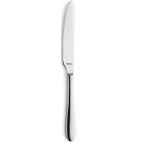 Amefa oxford table knife