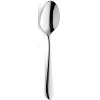 Amefa oxford serving table spoon