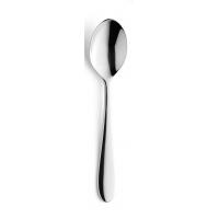 Amefa oxford coffee spoon