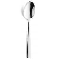 Amefa moderno tea spoon
