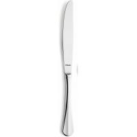 Baguette stainless steel dessert knife