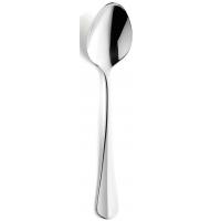 Baguette stainless steel tea spoon