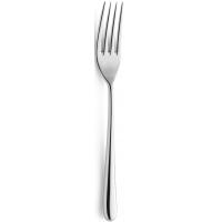 Amefa newton table fork