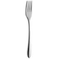 Amefa cuba table fork
