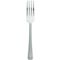 Harley stainless steel dessert fork