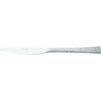 Artesia table knife