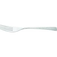 Artesia table fork