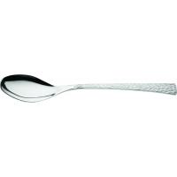 Artesia dessert spoon